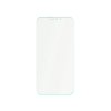 3mk Silky Matt Pro - Matowa folia ochronna do iPhone 14