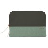 STM Grace - Pokrowiec MacBook Pro 13 / MacBook Air 13 / Notebook 13 (Hunter Green)