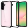 Spigen Ultra Hybrid - Etui do Samsung Galaxy A56 5G (Matte Black)