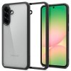 Spigen Ultra Hybrid - Etui do Samsung Galaxy A56 5G (Matte Black)