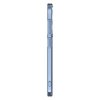 Spigen Liquid Crystal - Etui do Samsung Galaxy S25 (Przezroczysty)