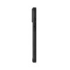 Spigen Ultra Hybrid - Etui do iPhone 16 Plus (Matte Black)