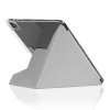 STM OPP – Etui iPad Air 13 M3 (2025) / M2 (2024) (szary)