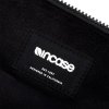 Incase Compact Sleeve in Woolenex - Pokrowiec MacBook Pro 16 (M4/M3/M2/M1/2024-2021) / PC 15,6 (grafitowy)