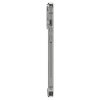 Spigen Ultra Hybrid - Etui do iPhone 13 Pro (Przezroczysty)