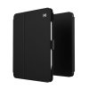 Speck Balance Folio – Etui iPad Air 11” M3 (2025) / M2 (2024) / iPad Air 10.9” (5-4 gen.) (2022-2020) / iPad Pro 11 (2022-