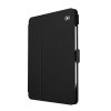 Speck Balance Folio – Etui iPad Air 11” M3 (2025) / M2 (2024) / iPad Air 10.9” (5-4 gen.) (2022-2020) / iPad Pro 11 (2022-