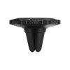 Spigen Magnetic Car Mount Holder QS11 - Uchwyt samochodowy (Czarny)