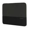 STM Origin Laptop Sleeve – Pokrowiec MacBook Pro 14 / Laptop 14” / 13” (Black slate)