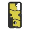 Spigen Tough Armor - Etui do Samsung Galaxy A36 5G (Czarny)