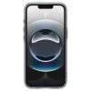 Spigen Ultra Hybrid - Etui do iPhone 16e (Space Crystal)