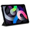 Spigen Ultra Hybrid Pro - Etui do iPad Air 11” M3 (2025) / M2 (2024) / iPad Air 10.9” (5-4 gen.) (2022-2020) (Black)