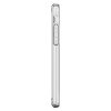 Spigen Ultra Hybrid - Etui do iPhone SE 2022 / SE 2020 / 8 / 7 (Przezroczysty)