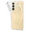 Spigen Crystal Flex - Etui do Samsung Galaxy A16 4G/5G (Crystal Clear)