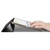 Spigen Smart Fold - Etui do iPad 11 (2025) / iPad 10.9 (2022) (Czarny)