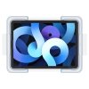 Spigen GLAS.TR EZ FIT - Szkło hartowane do Apple iPad Pro 11 / iPad Air 10.9” (5-4 gen.) (Przezroczysty)