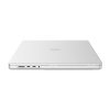 Incase Hardshell Case - Etui MacBook Pro 16 (M4/M3/M2/M1/2024-2021) (Dots/Clear)