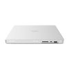 Incase Hardshell Case - Etui MacBook Pro 16 (M4/M3/M2/M1/2024-2021) (Dots/Clear)