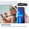 Spigen A601 Universal Waterproof Case - Etui do smartfonów do 6.9 (Przezoczysty)