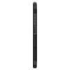 Spigen Tough Armor MagSafe - Etui do Samsung Galaxy S25 Ultra (Czarny)