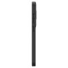 Spigen Optik Armor - Etui do Samsung Galaxy S24 (Czarny)