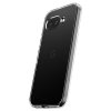 Spigen Crystal Flex - Etui do Google Pixel 9a (Crystal Clear)