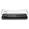 Spigen Crystal Flex - Etui do Google Pixel 9a (Crystal Clear)