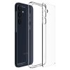 Spigen Ultra Hybrid - Etui do Samsung Galaxy A35 5G (Przezroczysty)