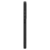 Spigen Liquid Air - Etui do Samsung Galaxy S25+ (Matte Black)