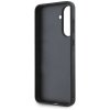 Guess Big 4G Logo Classic Logo - Etui do Samsung Galaxy A56 5G (różowy)