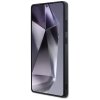 Guess Big 4G Logo Classic Logo - Etui do Samsung Galaxy S25 Ultra (niebieski)