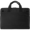 Tucano Smilza Super Slim Bag - Torba MacBook Pro 16 / Notebook 15.6” (czarny)