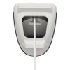 Spigen Classic C1 - Podstawka do ładowania Apple Watch (Graphite)