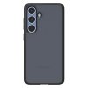 Spigen Ultra Hybrid - Etui do Samsung Galaxy S25+ (Frost Black)