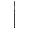 Spigen Ultra Hybrid - Etui do Samsung Galaxy S25+ (Frost Black)
