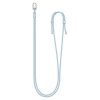Spigen Universal Strap Set Crossbody & Wrist - Pasek do telefonu na ramię + na nadgarstek (Mute Blue)