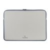 TUCANO Elements 2 - Pokrowiec MacBook Air 15 (M4/M3/M2/2025-2023) (szary)