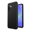 Speck Impacthero Slim – Etui Samsung Galaxy A36 5G / A56 5G (Czarny)