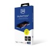 3mk Silky Matt Privacy - Matowa folia prywatyzująca do Xiaomi 15