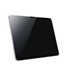 Crong 3D Armour Glass – Szkło hartowane iPad 11 (2025) / iPad 10.9 (2022)