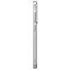 Spigen Ultra Hybrid - Etui do Samsung Galaxy A56 5G (Przezroczysty)