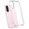 Spigen Ultra Hybrid - Etui do Samsung Galaxy A56 5G (Przezroczysty)