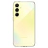 Spigen Liquid Crystal - Etui do Samsung Galaxy A55 5G (Przezroczysty)