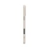 Spigen Liquid Air - Etui do iPhone 16 Pro Max (Natural Titanium)