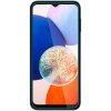 Spigen Glas.TR Slim 2-Pack - Szkło hartowane do Samsung Galaxy A15 4/5G / A25 5G / M15 5G (2 sztuki)