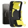 Spigen Tough Armor MagSafe - Etui do Samsung Galaxy S25+ (Czarny)