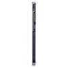 Spigen Ultra Hybrid - Etui do Samsung Galaxy A55 5G (Przezroczysty)