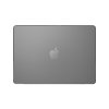 Speck SmartShell - Obudowa MacBook Pro 14 (M4/M3/M2/M1/2024-2021) (Onyx Black)