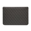 Guess 4G Printed Stripes Computer Sleeve - Etui na notebooka 14 (Czarny)