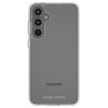 Case-Mate Tough Clear - Etui Samsung Galaxy S23 FE 5G (Przezroczysty)